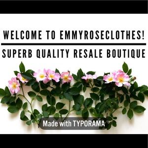 Top-Rated, Excellent Value